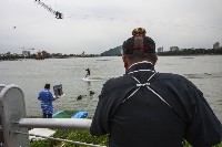 埤子頭鎮福廟中元普渡-6藏品圖，第1張