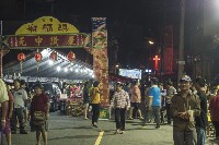 埤子頭鎮福廟中元普渡-7藏品圖，第1張