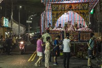 埤子頭鎮福廟中元普渡-8藏品圖，第1張