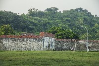 鳳山縣舊城東門（鳳儀門）-4藏品圖，第1張
