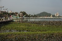 蓮池潭-2藏品圖，第1張