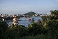 蓮池潭-4藏品圖，第1張