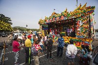 天府宮太子爺生活動-2藏品圖，第1張