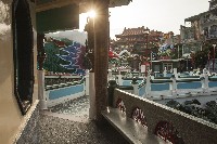 聖帝廟-1藏品圖，第1張