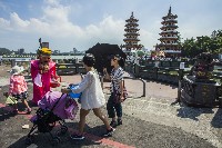 龍虎塔-4藏品圖，第1張