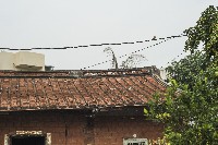 謝廷芳古厝-6藏品圖，第1張