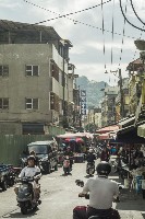 埤仔頭市場-3藏品圖，第1張