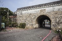 鳳山縣舊城北門（拱辰門）-4藏品圖，第1張