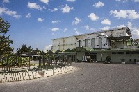 中正堂藏品圖，第1張