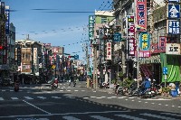左營大路-1藏品圖，第1張