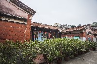 曾家古厝-2藏品圖，第1張