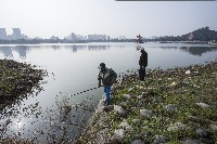 蓮池潭-5藏品圖，第1張