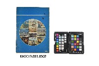 《研究與實踐》第46期藏品圖，第2張