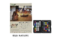 《時報新聞周刊》第72期藏品圖，第2張