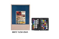 《觀察》第12期藏品圖，第2張