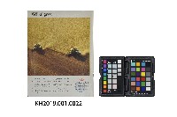 登錄號:KH2019.001.0022藏品圖，第2張