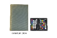 登錄號:KH2019.001.0024藏品圖，第2張