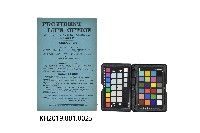 登錄號:KH2019.001.0025藏品圖，第2張