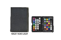 《臺灣諸會社銀行錄》藏品圖，第2張