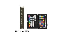 《臺灣諸會社銀行錄》藏品圖，第4張