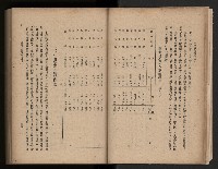 《臺灣省民意機關之建立》藏品圖，第26張
