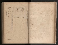 《臺灣省民意機關之建立》藏品圖，第38張