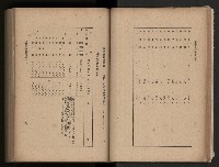 《臺灣省民意機關之建立》藏品圖，第41張
