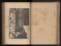 《臺灣省民意機關之建立》藏品圖，第62張