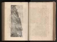 《臺灣省民意機關之建立》藏品圖，第63張