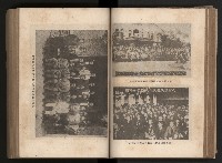 《臺灣省民意機關之建立》藏品圖，第87張