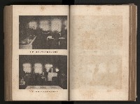 《臺灣省民意機關之建立》藏品圖，第88張