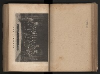 《臺灣省民意機關之建立》藏品圖，第95張