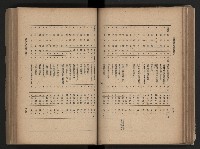 《臺灣省民意機關之建立》藏品圖，第105張