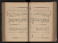 《臺灣省民意機關之建立》藏品圖，第106張