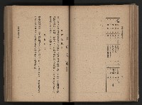 《臺灣省民意機關之建立》藏品圖，第108張