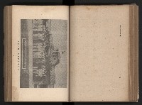 《臺灣省民意機關之建立》藏品圖，第111張