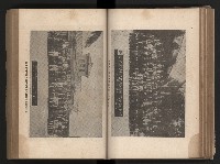 《臺灣省民意機關之建立》藏品圖，第112張