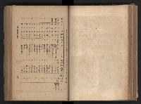 《臺灣省民意機關之建立》藏品圖，第114張