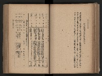 《臺灣省民意機關之建立》藏品圖，第122張