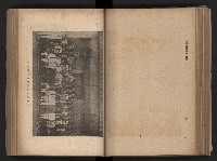 《臺灣省民意機關之建立》藏品圖，第126張