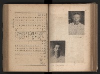 《臺灣省民意機關之建立》藏品圖，第127張