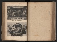 《臺灣省民意機關之建立》藏品圖，第133張