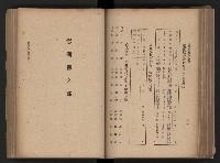 《臺灣省民意機關之建立》藏品圖，第141張