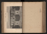 《臺灣省民意機關之建立》藏品圖，第145張