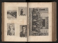 《臺灣省民意機關之建立》藏品圖，第163張