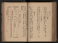 《臺灣省民意機關之建立》藏品圖，第166張