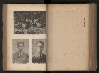 《臺灣省民意機關之建立》藏品圖，第168張