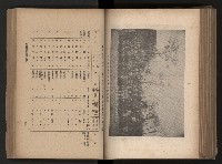 《臺灣省民意機關之建立》藏品圖，第169張