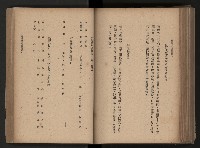 《臺灣省民意機關之建立》藏品圖，第173張