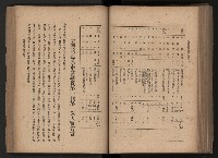 《臺灣省民意機關之建立》藏品圖，第177張